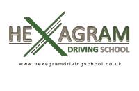 Hexagram Driving School image 1